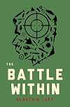 The Battle Within