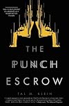 The Punch Escrow