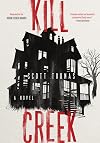 Kill Creek