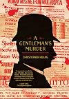 A Gentleman's Murder