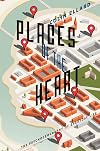 Places of the Heart: The Psychogeography of Everyday Life