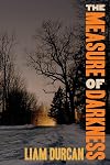 The Measure of Darkness