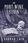 The Port-Wine Stain