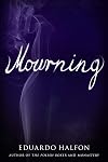 Mourning