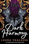 Dark Harmony