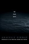 The Black Maria (American Poets Continuum Series)