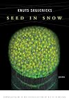 Seed in Snow