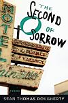 The Second O of Sorrow (American Poets Continuum Series)