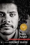 Night Angler (American Poets Continuum)