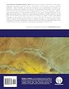 Illustrated Genesis in Hebrew (GlossaHouse Illustrated Biblical Texts)