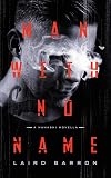 Man with No Name