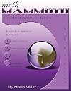 Math Mammoth Grade 3 Answer Keys