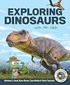 Exploring Dinosaurs with Mr Hibb
