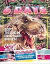 6 Days Not Billions of Years