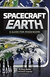Spacecraft Earth