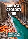 Biblical Geology 101