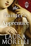 The Painter's Apprentice: A Novel of 16th-Century Venice (Venetian Artisans #1)