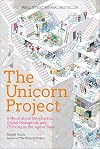 The Unicorn Project