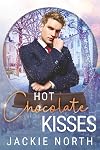 Hot Chocolate Kisses