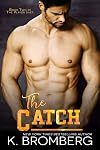 The Catch