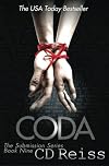 Coda