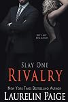 Rivalry