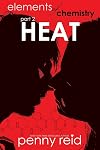 Heat
