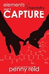 Capture