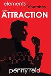 Attraction