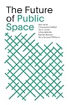 The Future of Public Space: SOM Thinkers Series