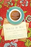 Mary and Me: A Lasting Link Through Ink
