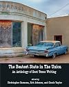 The Beatest State in the Union: an Anthology of Beat Texas Writing
