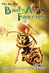 The Best of Bad-Ass Faeries (5)