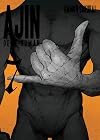 Ajin, Volume 7: Demi-Human