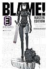 BLAME! Master Edition, 3
