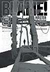 BLAME! Master Edition, 6