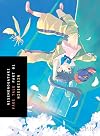 NISEMONOGATARI, Part 01