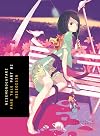 NISEMONOGATARI, Part 02