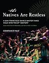 The Natives Are Restless: A San Francisco dance master takes hula into the twenty-first century