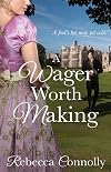 A Wager Worth Making