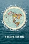 The Greatest Lie on Earth: Proof That Our World Is Not a Moving Globe
