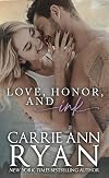 Love, Honor, and Ink