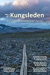 Plan & Go | Kungsleden: All you need to know to complete Sweden’s Royal Trail (Plan & Go Hiking)