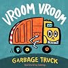 Vroom Vroom Garbage Truck