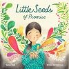 Little Seeds of Promise