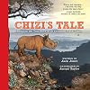 Chizi's Tale