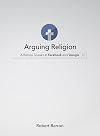 Arguing Religion: A Bishop Speaks at Facebook and Google