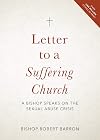 Letter to a Suffering Church: A Bishop Speaks on the Sexual Abuse Crisis