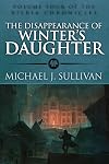The Disappearance of Winter's Daughter