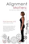 Alignment Matters: The First Five Years of Katy Says